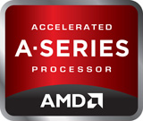 AMD_A-series_logo