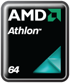 AMD_Athlon64
