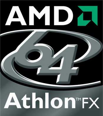 AMD_Athlon64_FX