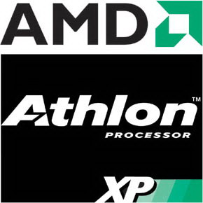 AMD_Athlon_XP_Logo