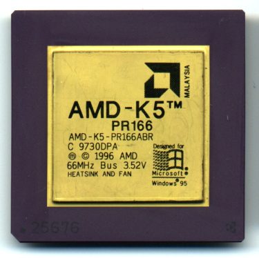 AMD_K5_PR166_Front