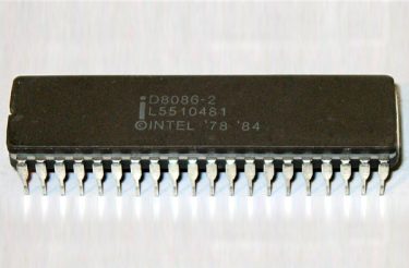 Intel_8086