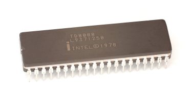Intel_8088