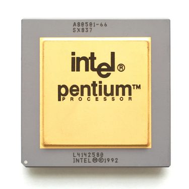 Intel_Pentium_80501