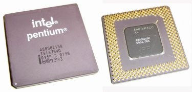 Intel_Pentium_80502