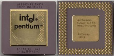 Intel_Pentium_A80502_P54C
