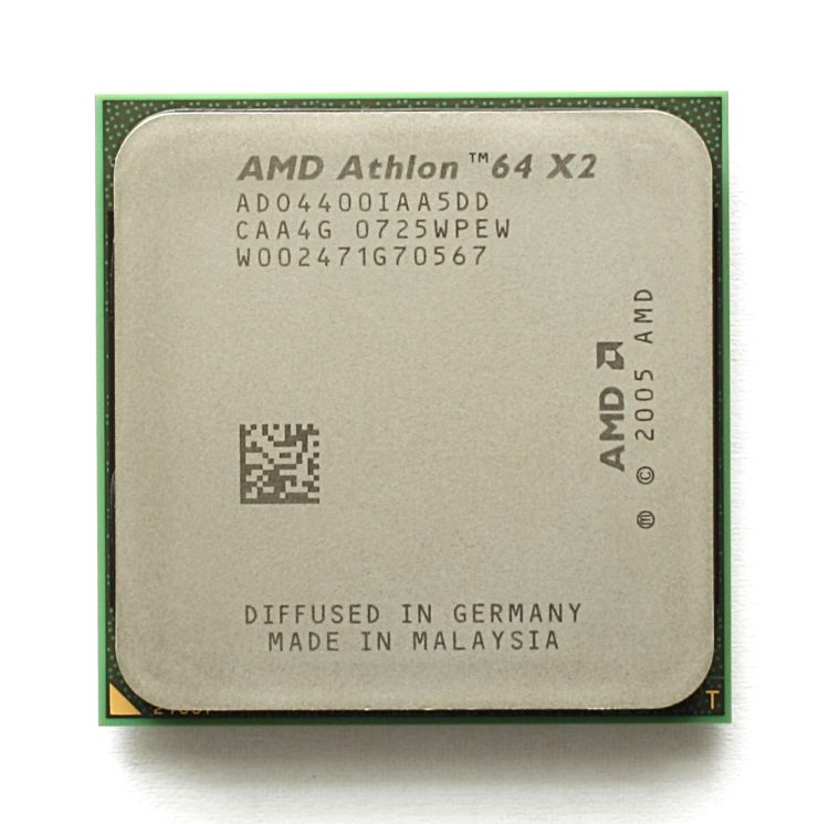 KL_AMD_Athlon_64_X2_Brisbane