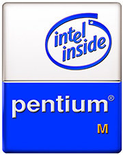 Pentium_M