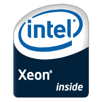 intel_xeon_Inside