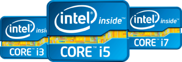 Intel_sandy-bridge-logo
